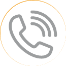 Icon Phone Call